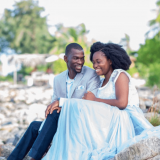 wrapistry-registries-we-love-inioluwa-and-faith wrapistry-registries-we-love-inioluwa-and-faith