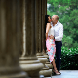 wrapistry-couple-darryl-and-andrea wrapistry-couple-darryl-and-andrea