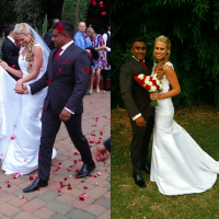 wrapistry-couple-moodley-wedding wrapistry-couple-moodley-wedding