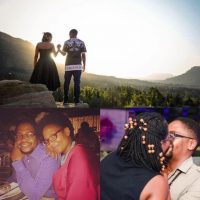 wrapistry-couple-mpeo-and-arthur wrapistry-couple-mpeo-and-arthur