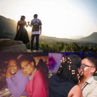 wrapistry-couple-mpeo-and-arthur wrapistry-couple-mpeo-and-arthur