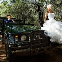 wrapistry-couple-nicci-and-marc wrapistry-couple-nicci-and-marc