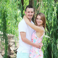 wrapistry-couple-tasmin-and-scott wrapistry-couple-tasmin-and-scott