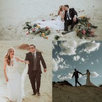 wrapistry-couples-jess-and-gid wrapistry-couples-jess-and-gid