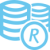 discount-icon discount-icon