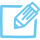 edit-hand-drawn-interface-symbol edit-hand-drawn-interface-symbol