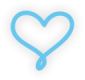 heart-icon heart-icon