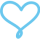 love-icon love-icon