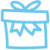present present