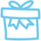 present present