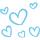 small-hearts small-hearts
