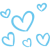 small-hearts small-hearts