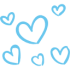 small-hearts small-hearts