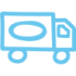 truck-icon-2 truck-icon-2
