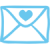 thank-your-guests-icon thank-your-guests-icon