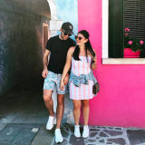 wrapistry-couple-rikki-and-jared wrapistry-couple-rikki-and-jared