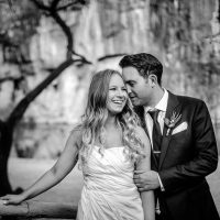 wrapistry-couple-aimee-and-brent-main wrapistry-couple-aimee-and-brent-main