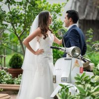 wrapistry-couple-dean-and-jaimi wrapistry-couple-dean-and-jaimi