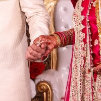 wrapistry-couple-komal-and-mervyn wrapistry-couple-komal-and-mervyn