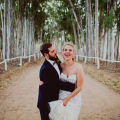wrapistry-annica-and-hannes wrapistry-annica-and-hannes