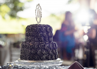 wrapistry-blog-wedding-cake