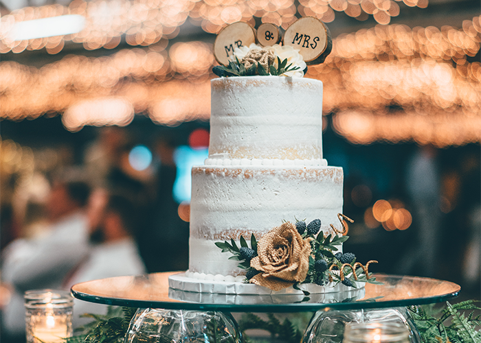 wrapistry-blog-wedding-cake-trends