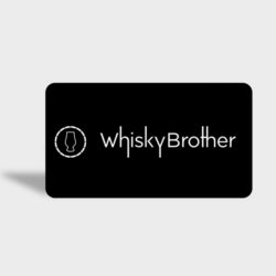 Whisky Brother