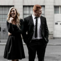 wrapistry-couple-aimee-and-steven wrapistry-couple-aimee-and-steven