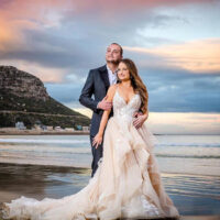 wrapistry-couple-calli-and-michael wrapistry-couple-calli-and-michael