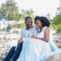 wrapistry-couple-faith-and-inioluwa wrapistry-couple-faith-and-inioluwa