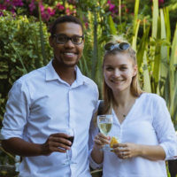 wrapistry-couple-freia-and-nhlaka wrapistry-couple-freia-and-nhlaka