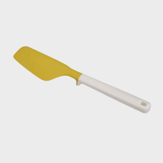egg spatula
