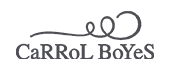 Carrol-boyes-logo