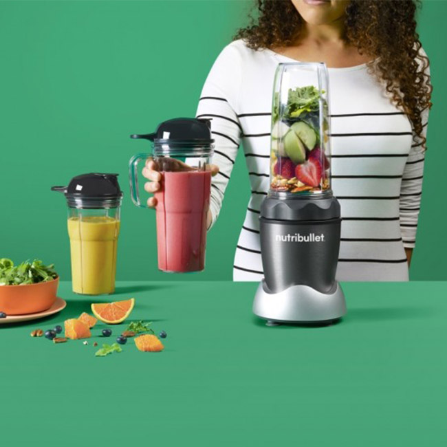 https://wrapistry.shop/wp-content/uploads/2020/07/wrapistry-nutribullet-1000-pro-series-blender-lifestyle.jpg