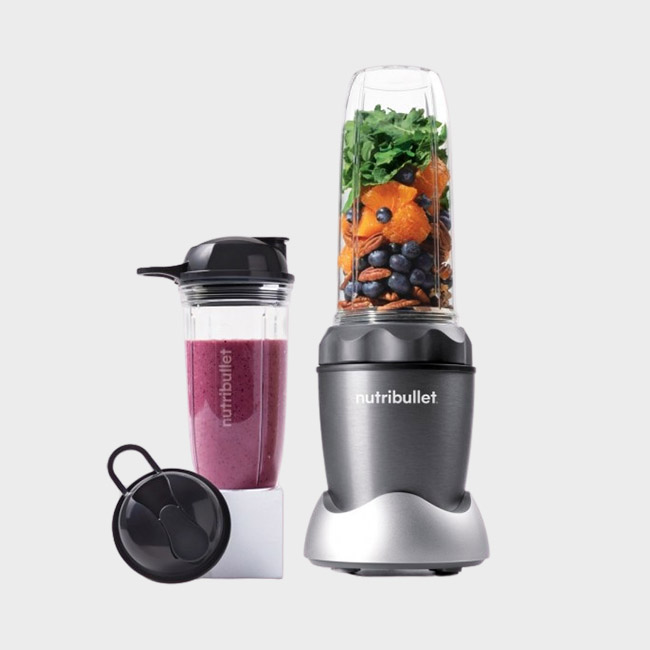 https://wrapistry.shop/wp-content/uploads/2020/07/wrapistry-nutribullet-1000-pro-series-blender.jpg