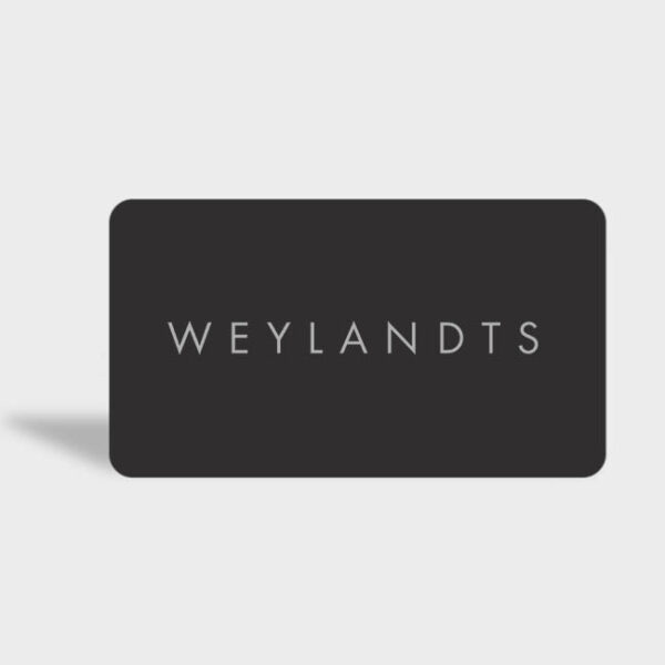 Weylandts Furniture