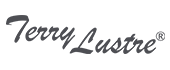 Terry-Lustre-Logo