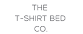 The-t-shirt-bed-co-logo