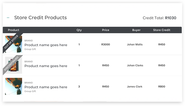 Wrapistry-store-credit-image