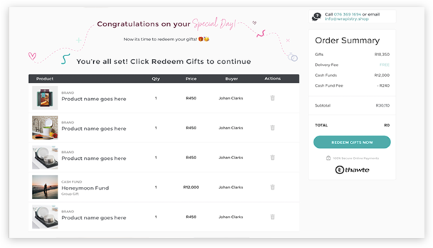 wrapistry-redeem-gifts-image