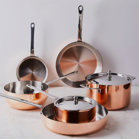 wrapistry-kitchen-cookware