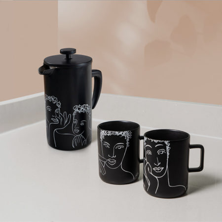 wrapistry-dining-mugs-cups