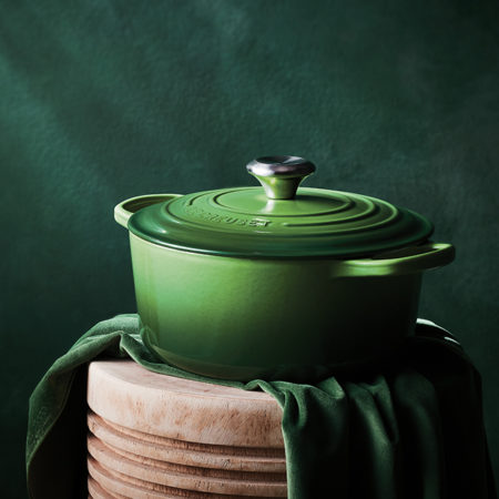wrapistry-gift-card-le-creuset