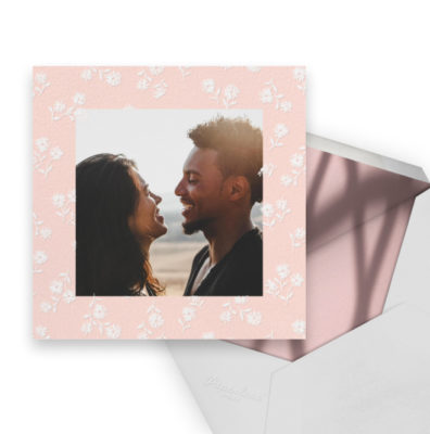 Wrapistry-E-Invites-1